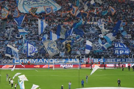 12-OM-BREST 08.jpg